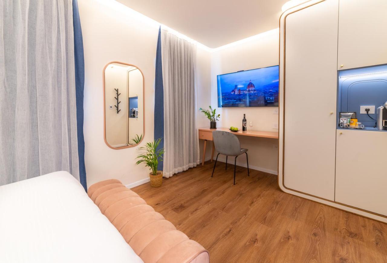 Stay Eilat (Adults Only) Екстериор снимка